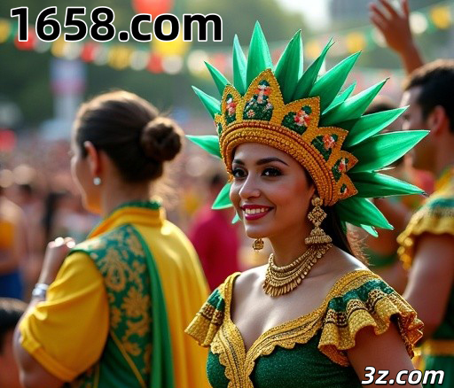 Segurança 2FA brlwin