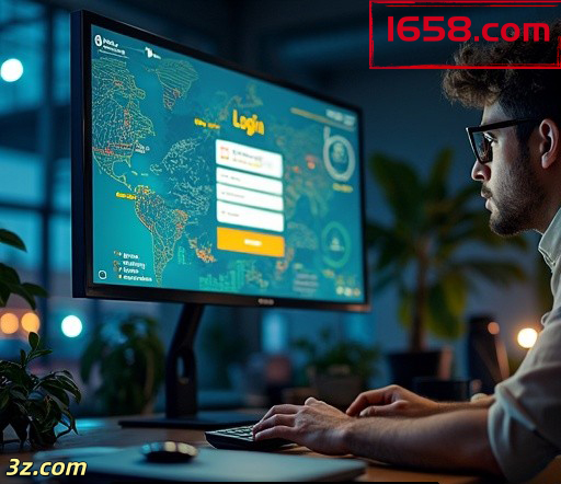 Interface do App brlwin