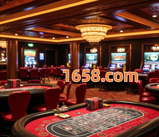 Estatísticas Crash Games brlwin