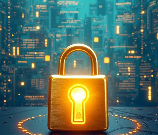 Apostas de Futebol brlwin