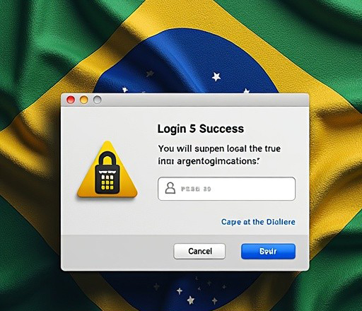 Provedores de Jogos brlwin