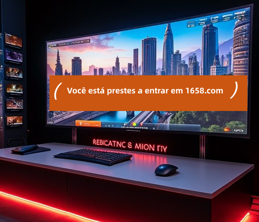 Estatísticas do Jogo brlwin