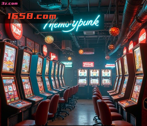 Gates of Olympus brlwin