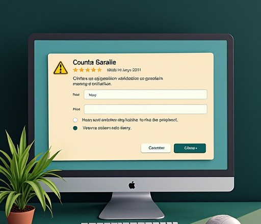 Interface Premium brlwin