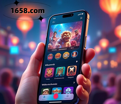 Casino Ao Vivo brlwin