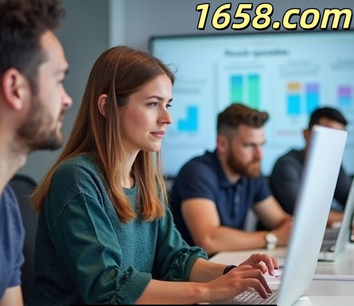 Cadastro Rápido brlwin