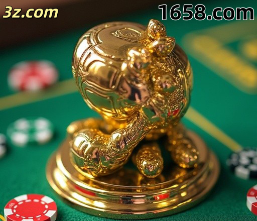 Design Responsivo brlwin