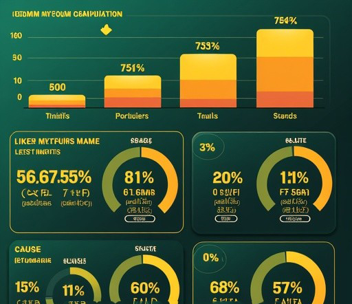 Mesa de Roleta brlwin