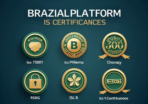 Sistemas de Segurança brlwin