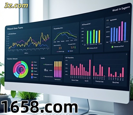 Jogo Spaceman brlwin