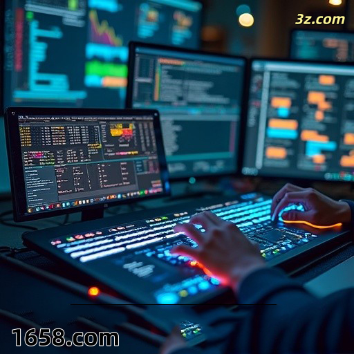 Estatísticas brlwin