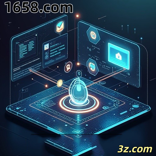 Experiência VIP brlwin