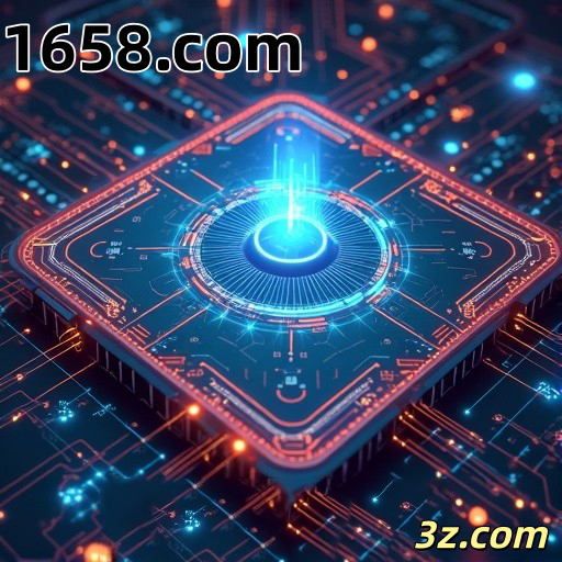 Bônus de Boas-vindas brlwin