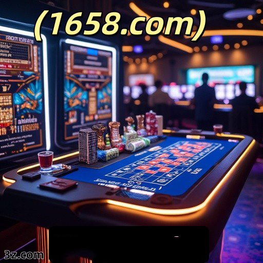 Bônus de Boas-vindas brlwin